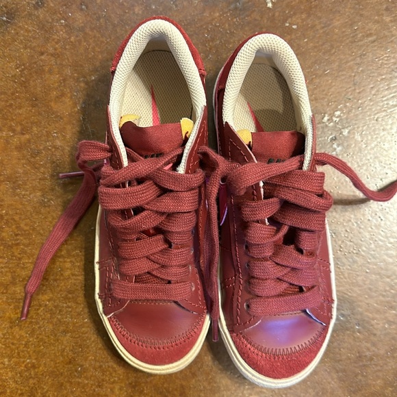 Nike blazers - Picture 4 of 6